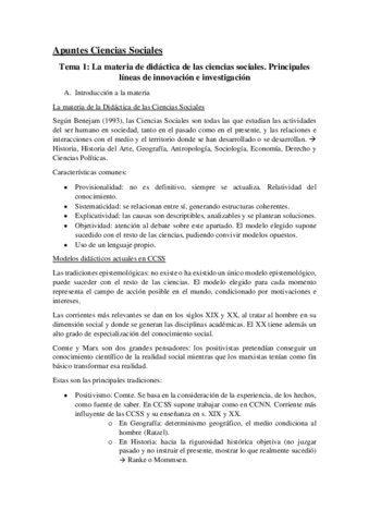 Apuntes-Didactica-Ciencias-Sociales.pdf