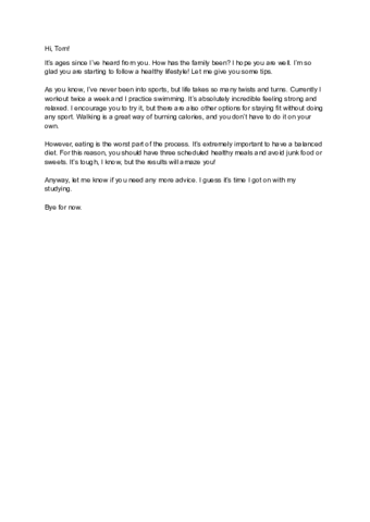 An-informal-email.pdf