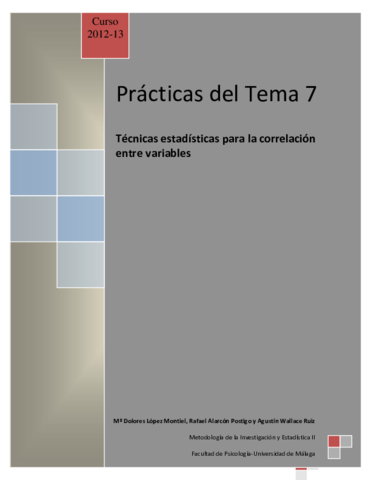 Practicas_Tema_7-1 .pdf