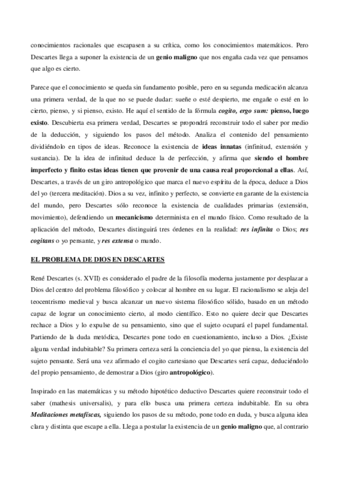 Resumen-Filosofia-2.pdf