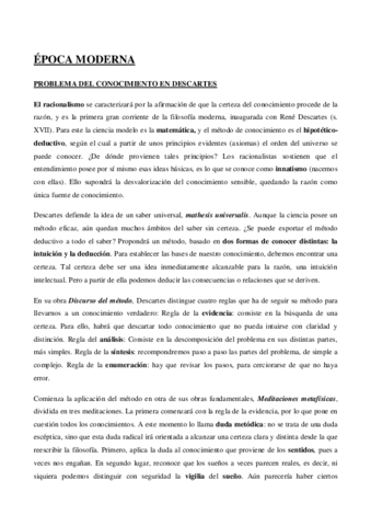 Resumen-Filosofia-1.pdf