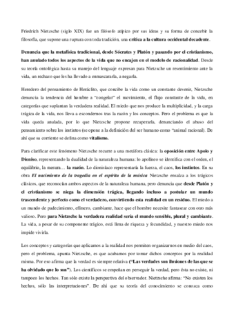 Resumen-Filosofia-8.pdf