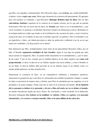 Resumen-Filosofia-3.pdf