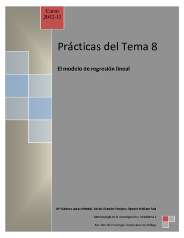 Practicas_Tema_8.pdf