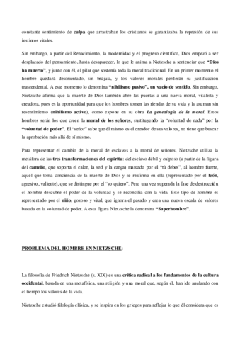 Resumen-Filosofia-12.pdf