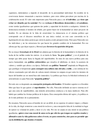 Resumen-Filosofia-15.pdf