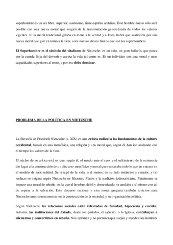 Resumen-Filosofia-14.pdf