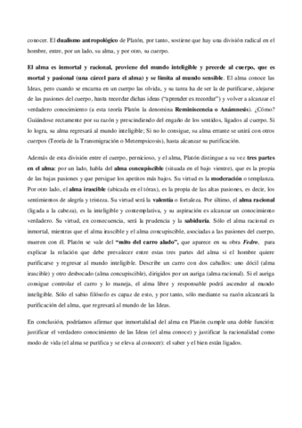 Resumen-Filosofia-19.pdf