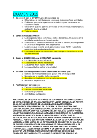 EXAMENES.pdf