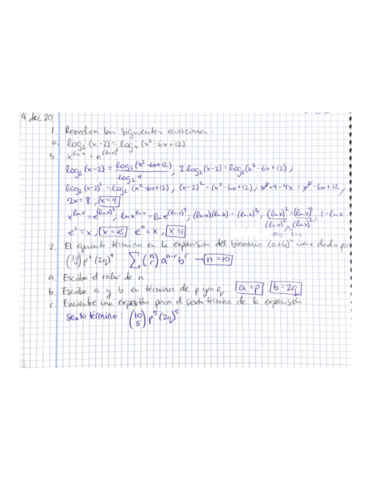 Ev-Formativa-201204.pdf