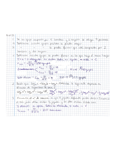 Ev-Formativa-201009.pdf