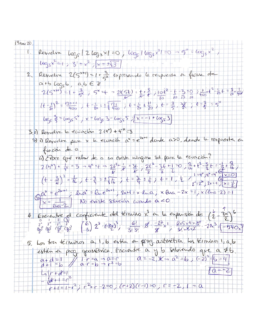 Ev-Formativa-201113.pdf