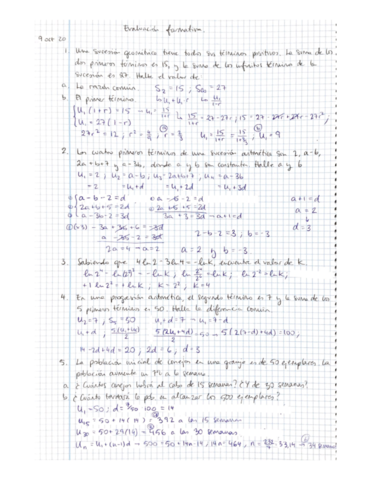 Ev-Formativa-201005.pdf