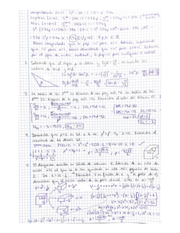 Ev-Formativa-210122.pdf