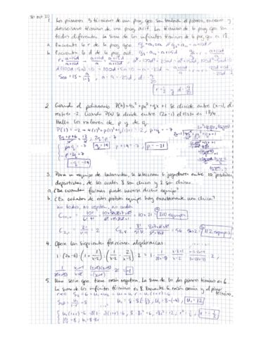 Ev-Formativa-201030.pdf