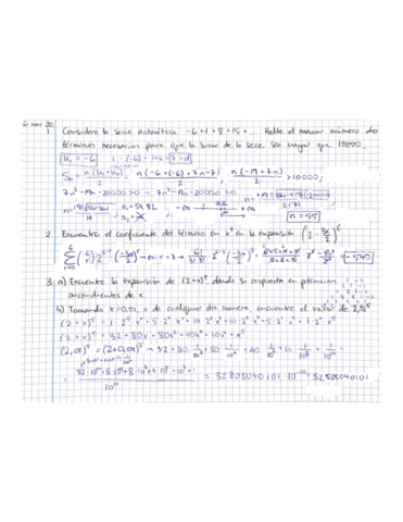 Ev-Formativa-201106.pdf