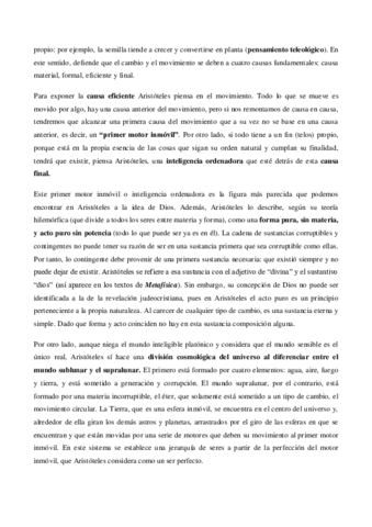 Resumen-Filosofia-23.pdf