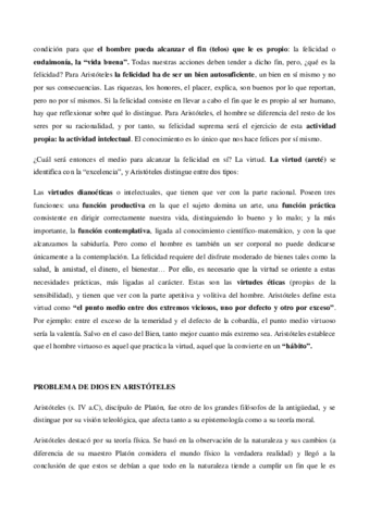 Resumen-Filosofia-22.pdf