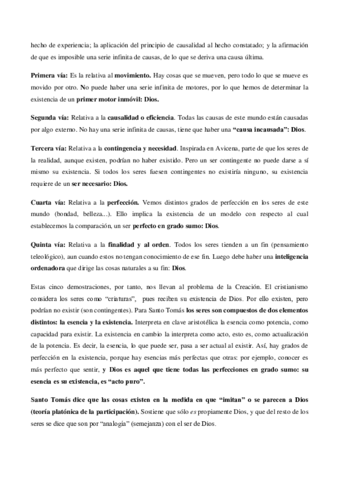 Resumen-Filosofia-28.pdf