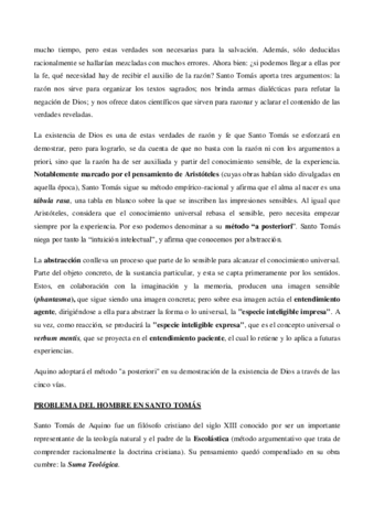 Resumen-Filosofia-25.pdf