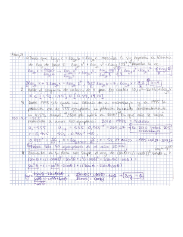 Ev-Formativa-210514.pdf