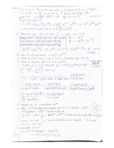 Ev-Formativa-210212.pdf