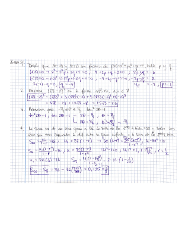 Ev-Formativa-210326.pdf