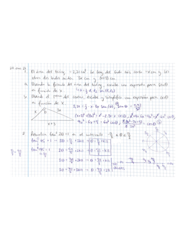 Ev-Formativa-210129.pdf