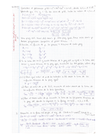 Ev-Formativa-210226.pdf