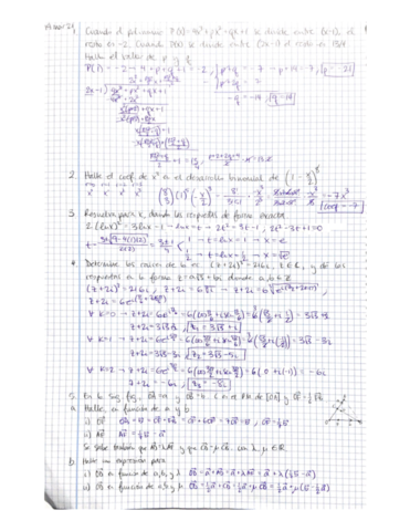 Ev-Formativa-210319.pdf