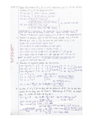 Ev-Formativa-210312.pdf