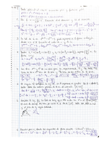 Ev-Formativa-210416.pdf