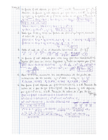 Ev-Formativa-210507.pdf