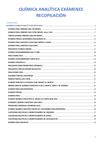 EXAMENES-QUIMICA-ANALITCA-2-RECOPILACION.pdf