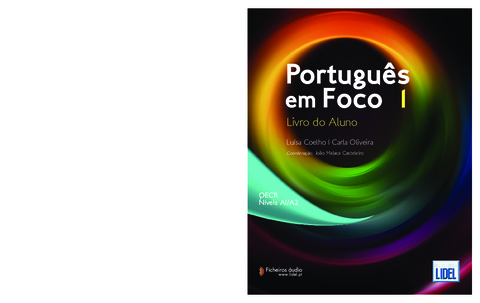 portugues-em-foco-1.pdf