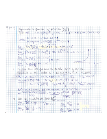 Ev-Formativa-210618.pdf