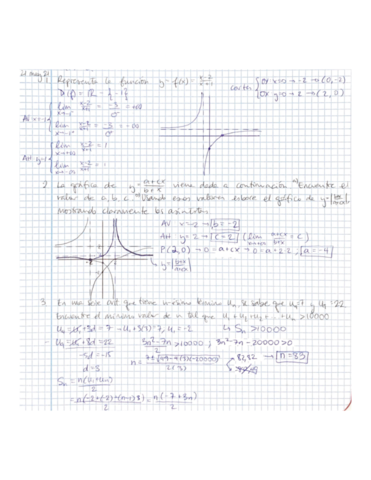 Ev-Formativa-210521.pdf