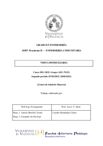 Trabajo-Visita-domiciliaria.pdf