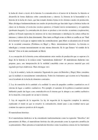 Resumen-Filosofia-70.pdf