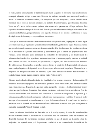 Resumen-Filosofia-61.pdf