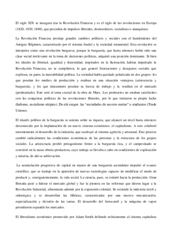 Resumen-Filosofia-67.pdf
