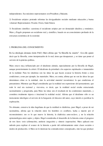 Resumen-Filosofia-69.pdf