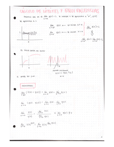 TEMA-2-matematicas-empresariles-1.pdf