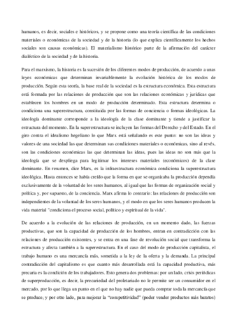 Resumen-Filosofia-71.pdf