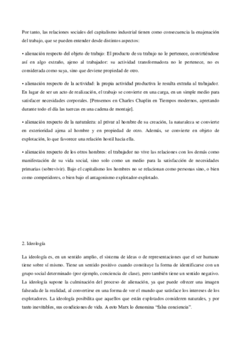 Resumen-Filosofia-75.pdf