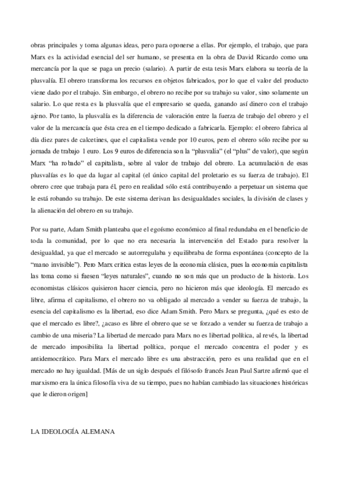 Resumen-Filosofia-73.pdf