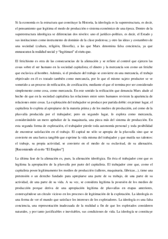 Resumen-Filosofia-76.pdf