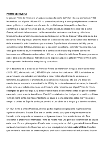 Historia-Ebau-SIGLO XX COMPLETO. WUOLAH.pdf