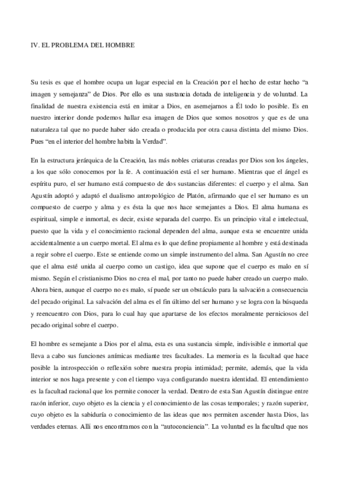 Resumen-Filosofia-86.pdf