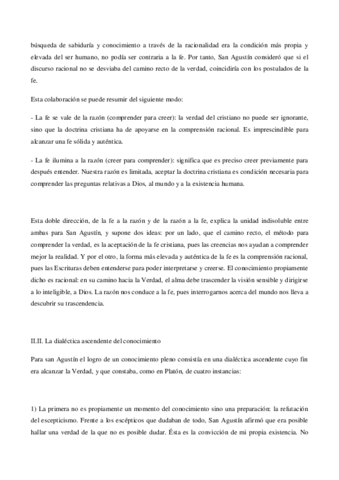 Resumen-Filosofia-81.pdf